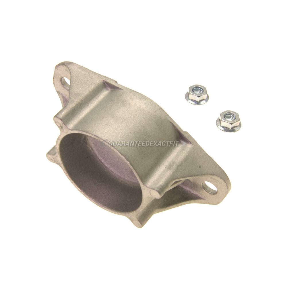 2012 Mazda 3 Shock or Strut Mount